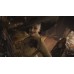 Resident Evil Village (PS4, русская версия), 384640, Приключения/экшен